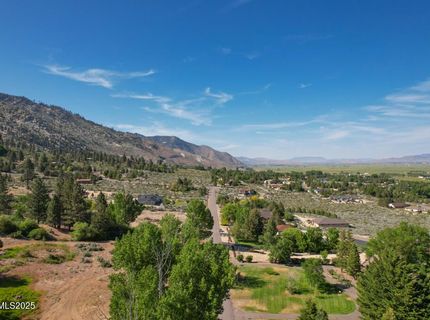 1147 Autumn Hills Road, Gardnerville, NV 89460 Photo