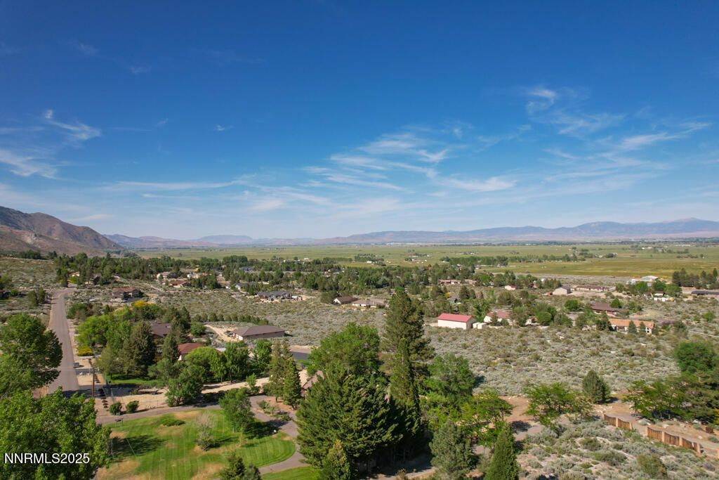 1147 Autumn Hills Road, Gardnerville, NV 89460 Photo