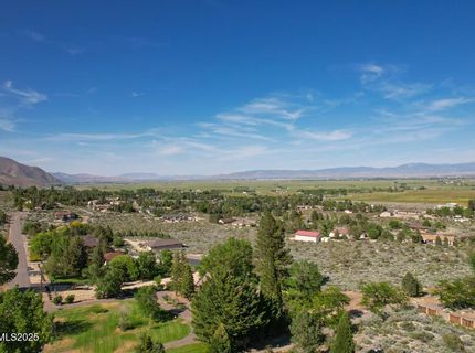 1147 Autumn Hills Road, Gardnerville, NV 89460 Photo