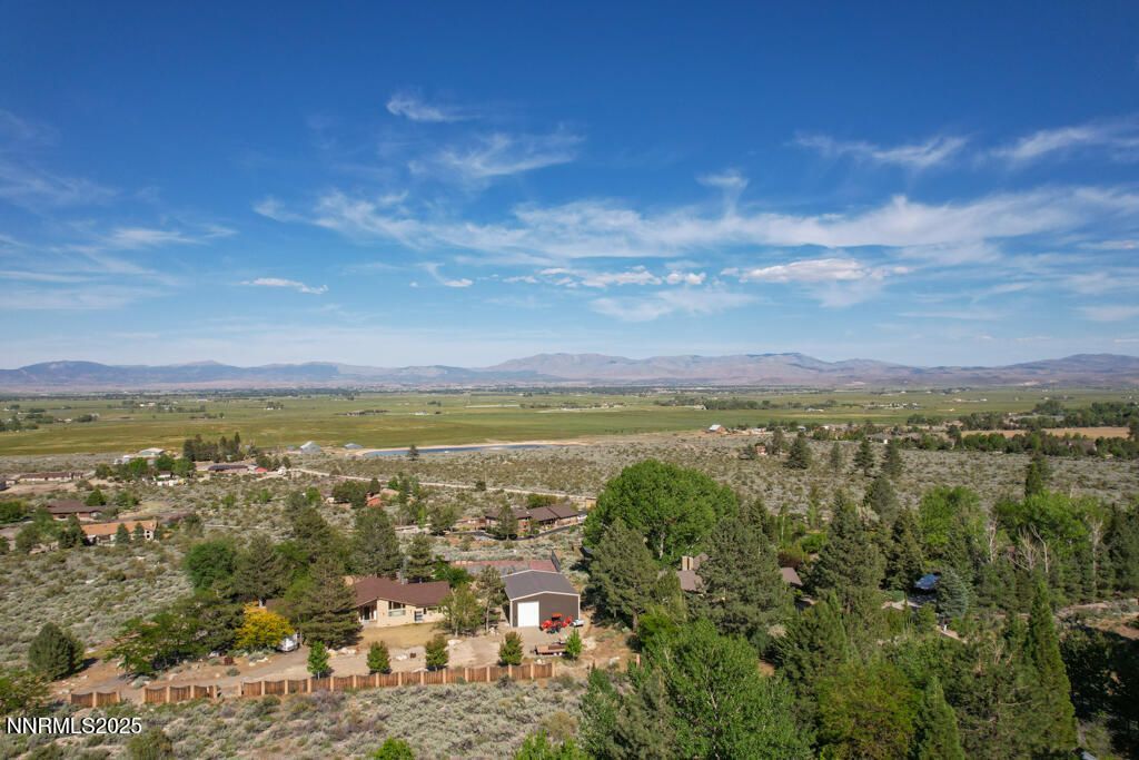 1147 Autumn Hills Road, Gardnerville, NV 89460 Photo
