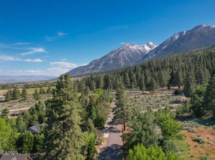 1147 Autumn Hills Road, Gardnerville, NV 89460 Photo