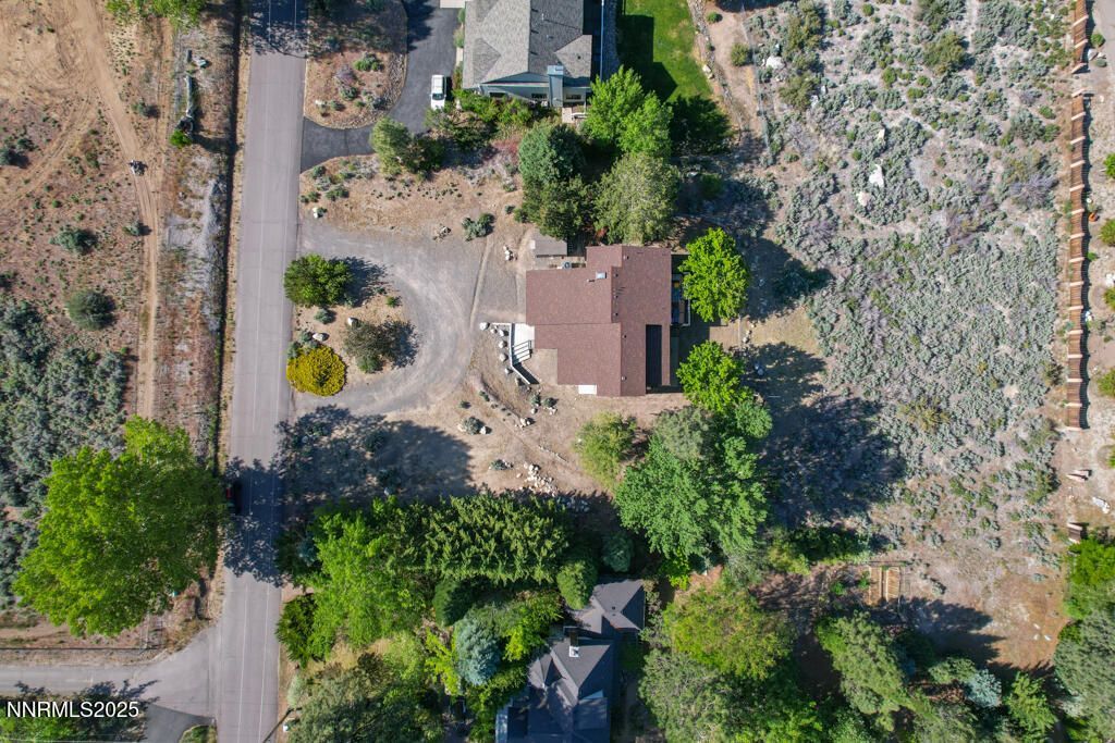 1147 Autumn Hills Road, Gardnerville, NV 89460 Photo