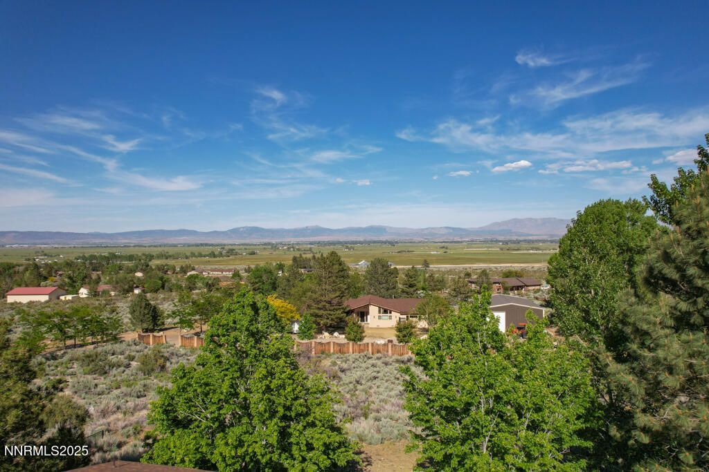 1147 Autumn Hills Road, Gardnerville, NV 89460 Photo