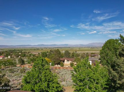 1147 Autumn Hills Road, Gardnerville, NV 89460 Photo