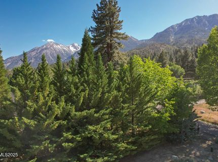 1147 Autumn Hills Road, Gardnerville, NV 89460 Photo