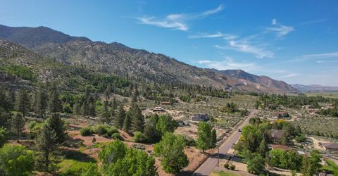 1147 Autumn Hills Road, Gardnerville, NV 89460 Photo