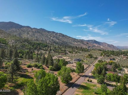 1147 Autumn Hills Road, Gardnerville, NV 89460 Photo