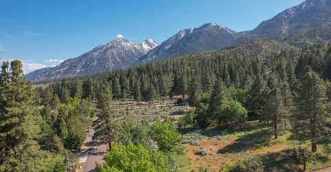 1147 Autumn Hills Road, Gardnerville, NV 89460 Photo