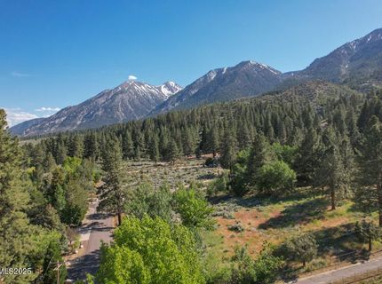 1147 Autumn Hills Road, Gardnerville, NV 89460 Photo