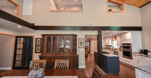 1147 Autumn Hills Road, Gardnerville, NV 89460 Photo