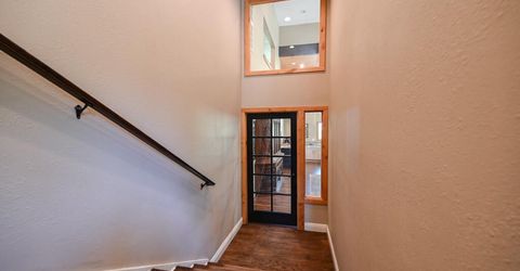 1147 Autumn Hills Road, Gardnerville, NV 89460 Photo