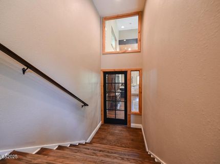 1147 Autumn Hills Road, Gardnerville, NV 89460 Photo