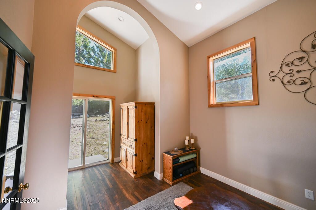 1147 Autumn Hills Road, Gardnerville, NV 89460 Photo