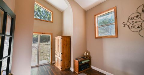 1147 Autumn Hills Road, Gardnerville, NV 89460 Photo