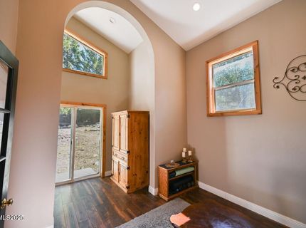 1147 Autumn Hills Road, Gardnerville, NV 89460 Photo