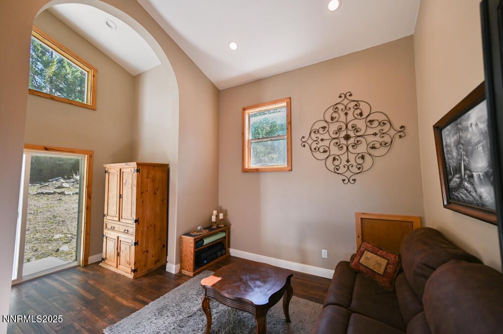 1147 Autumn Hills Road, Gardnerville, NV 89460 Photo