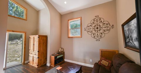 1147 Autumn Hills Road, Gardnerville, NV 89460 Photo