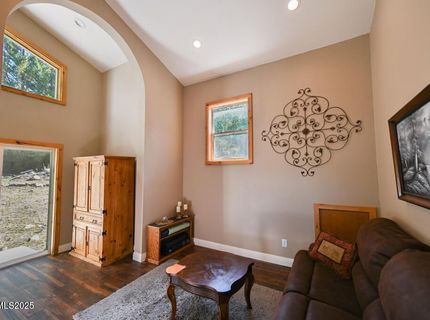 1147 Autumn Hills Road, Gardnerville, NV 89460 Photo