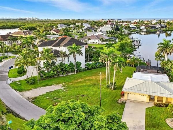 26815 McLaughlin BLVD, BONITA SPRINGS, FL 34134