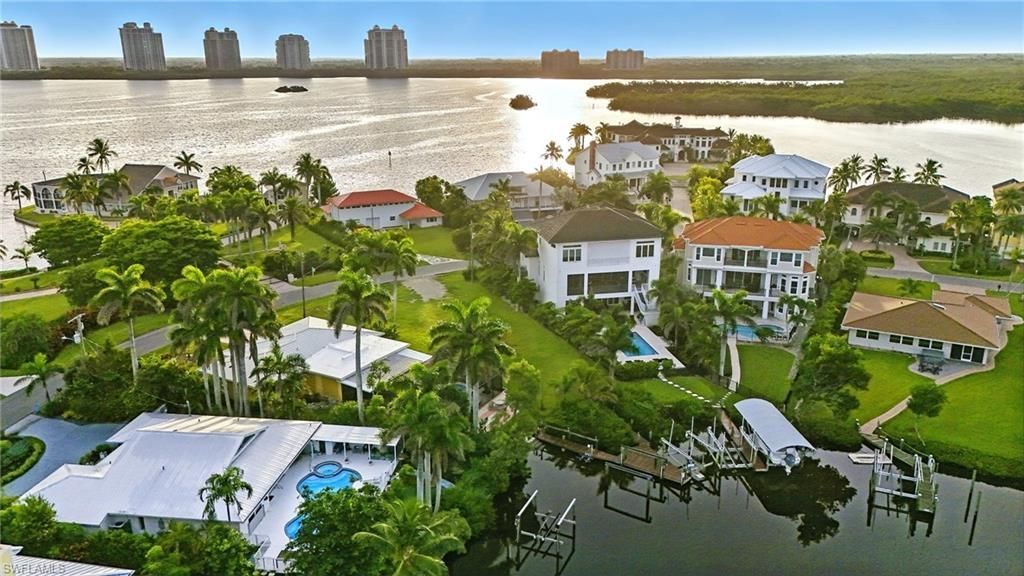 26815 Mclaughlin Blvd, Bonita Springs, FL 34134 Photo