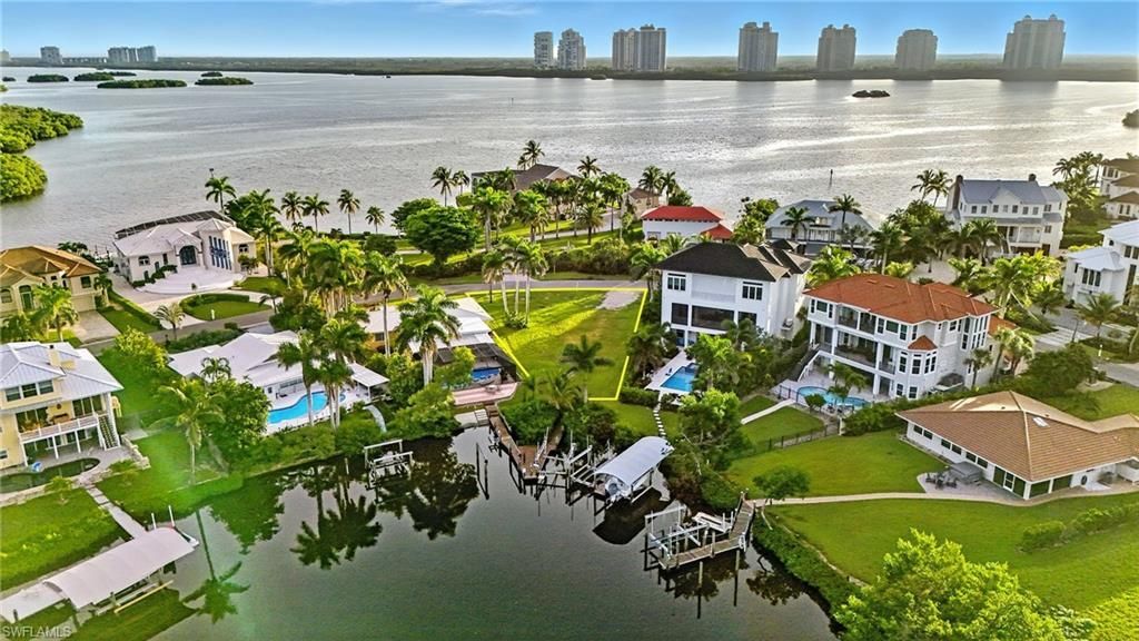 26815 Mclaughlin Blvd, Bonita Springs, FL 34134 Photo