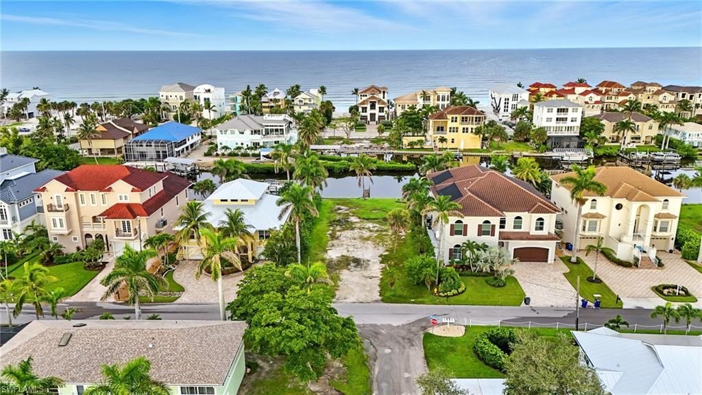 26815 Mclaughlin Blvd, Bonita Springs, FL 34134 Photo