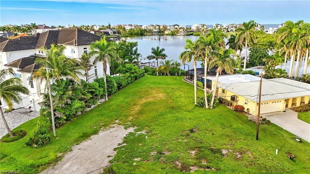 26815 Mclaughlin Blvd, Bonita Springs, FL 34134 Photo