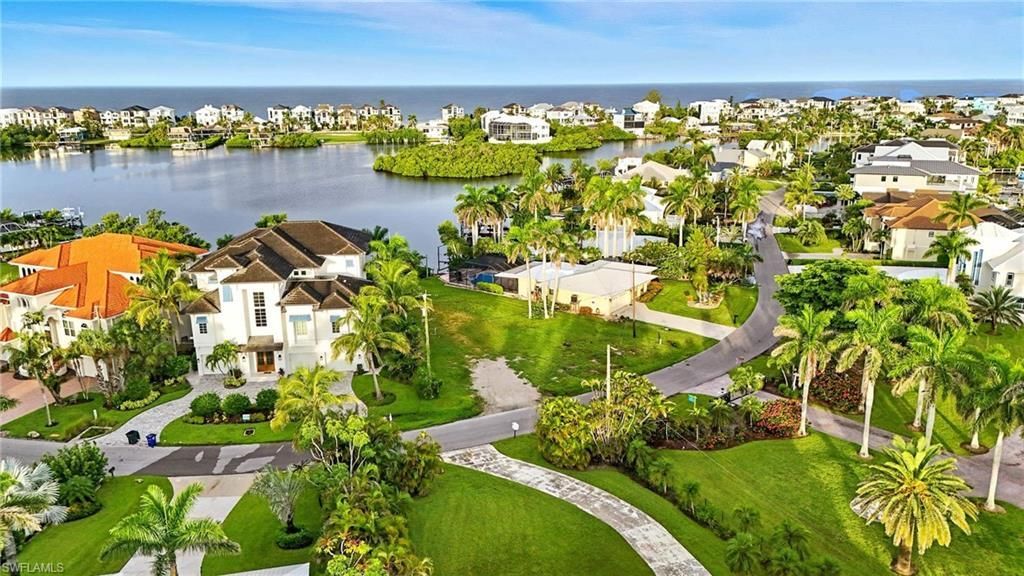 26815 Mclaughlin Blvd, Bonita Springs, FL 34134 Photo