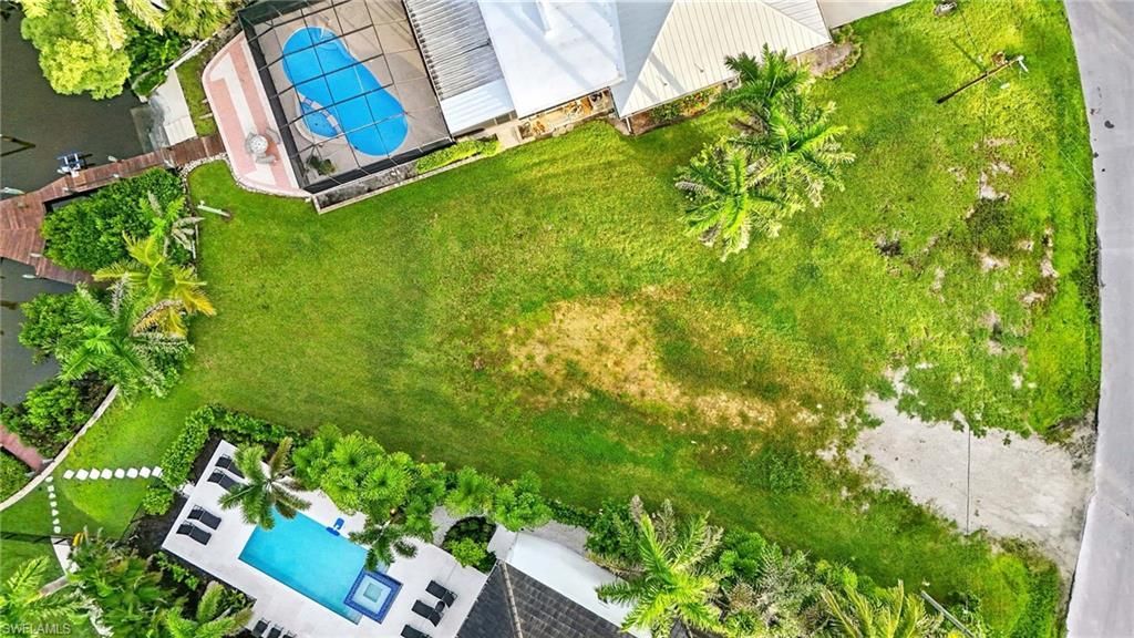 26815 Mclaughlin Blvd, Bonita Springs, FL 34134 Photo