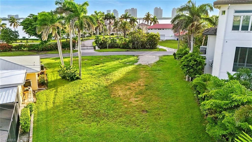 26815 Mclaughlin Blvd, Bonita Springs, FL 34134 Photo