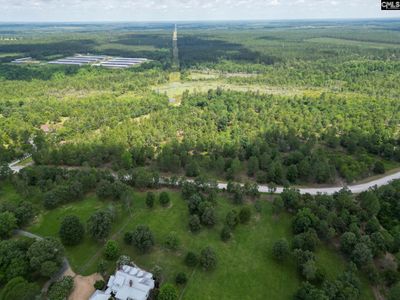Lot 18 Hound Hollow Road, Unit 18, Camden, SC 29020