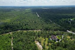 Lot 18 Hound Hollow Road photo 4