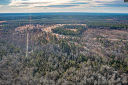 Lot 18 Hound Hollow Road photo 4
