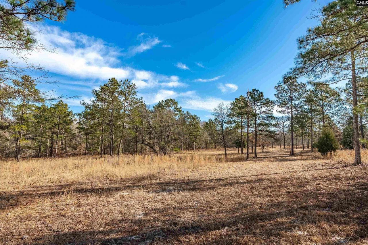 Lot 18 Hound Hollow Road Photo 4