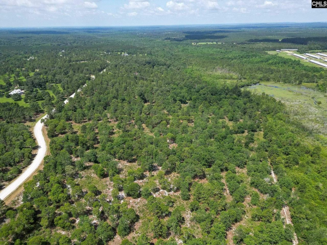 Lot 18 Hound Hollow Road Photo 7