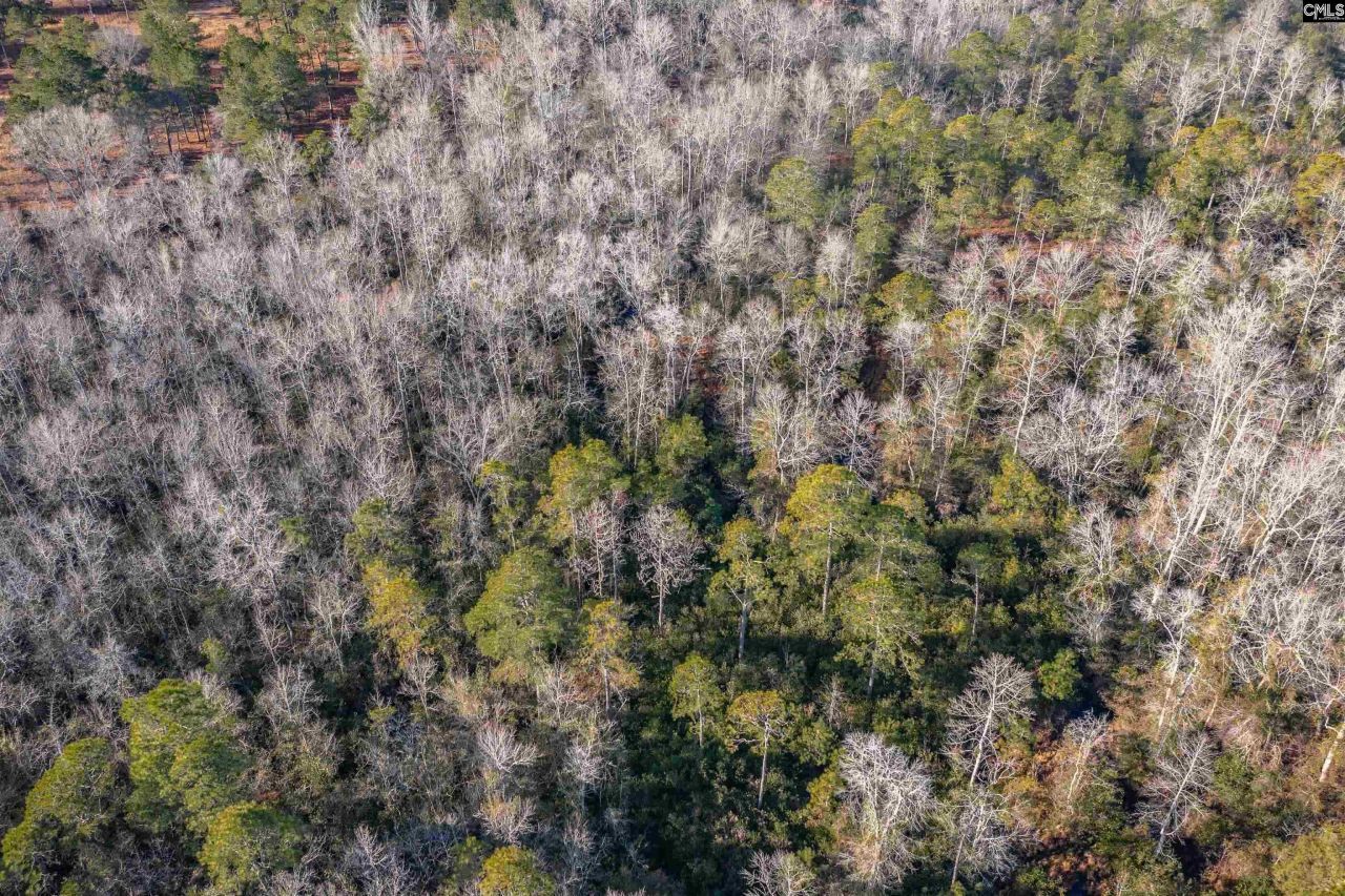 Lot 18 Hound Hollow Road Photo 8