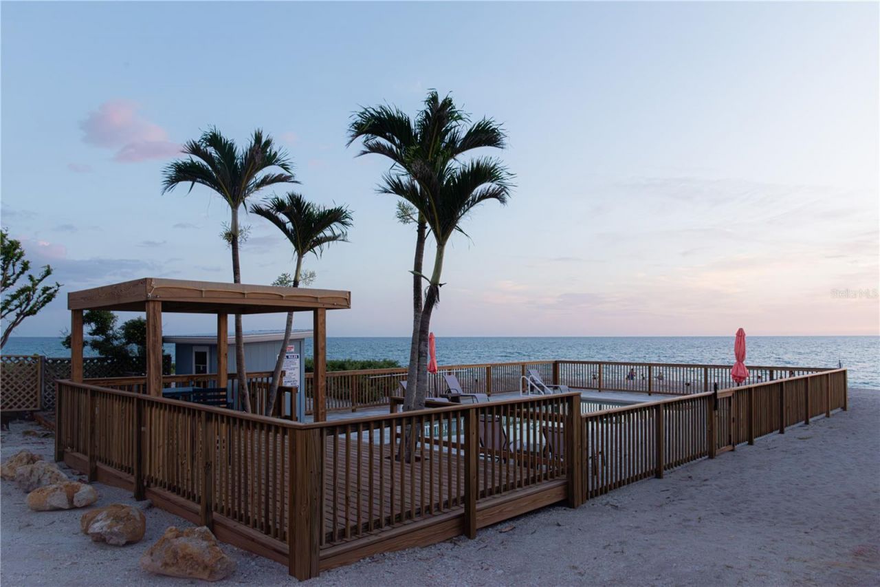 8520 Manasota Key Road, Englewood, FL 34223 Photo