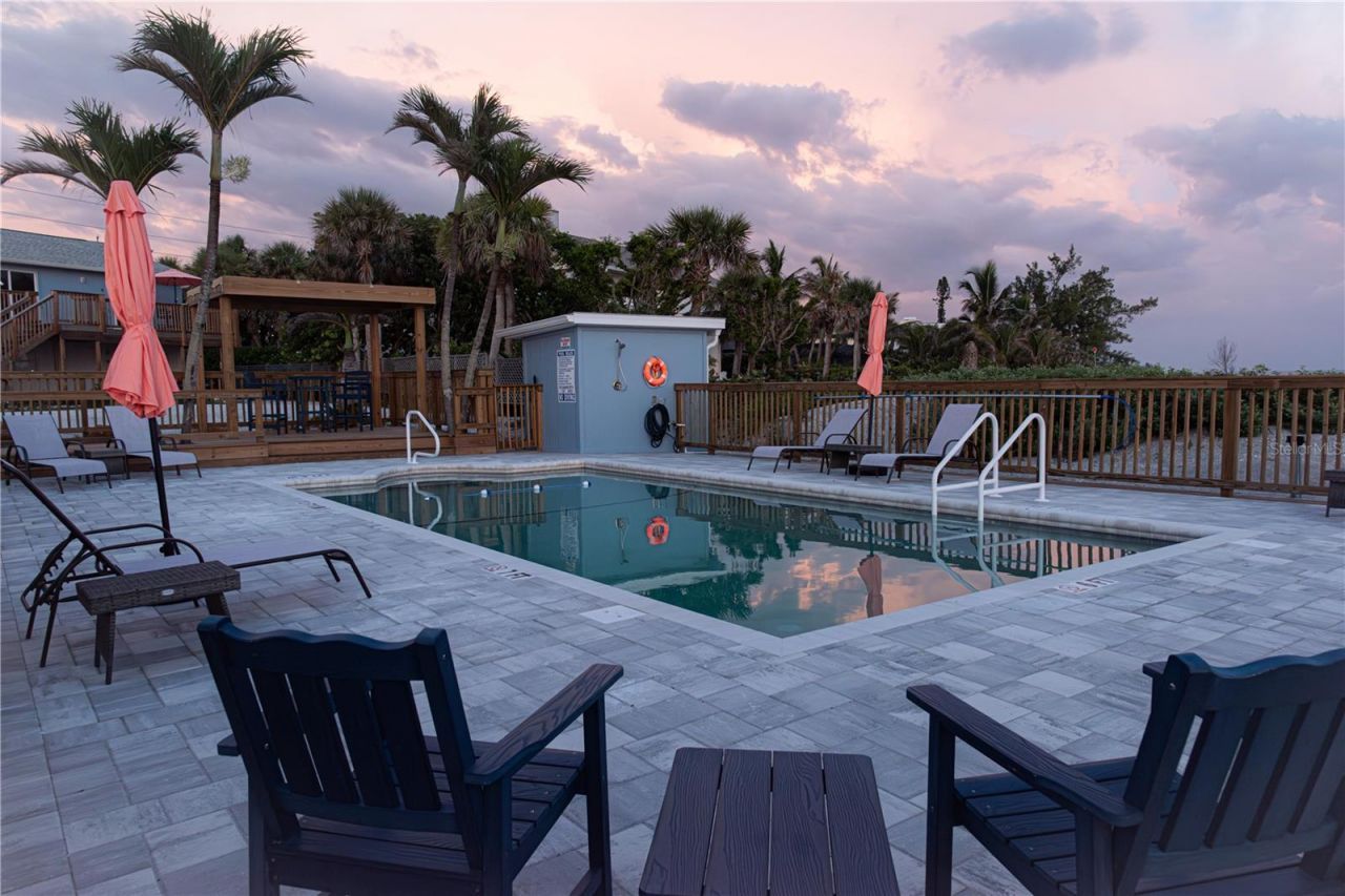 8520 Manasota Key Road, Englewood, FL 34223 Photo