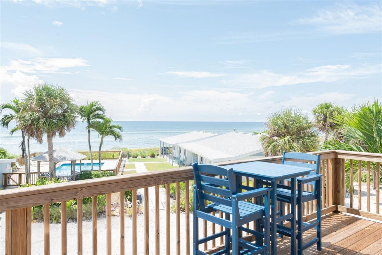 8520 Manasota Key Road, Englewood, FL 34223 Photo