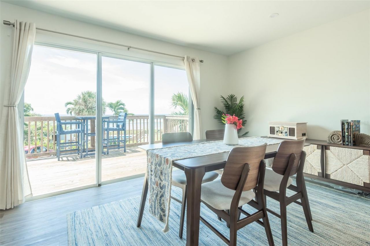 8520 Manasota Key Road, Englewood, FL 34223 Photo