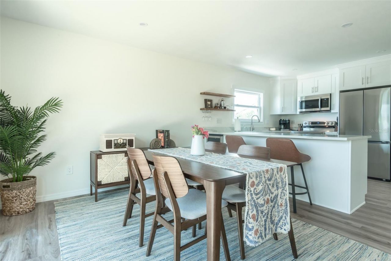 8520 Manasota Key Road, Englewood, FL 34223 Photo