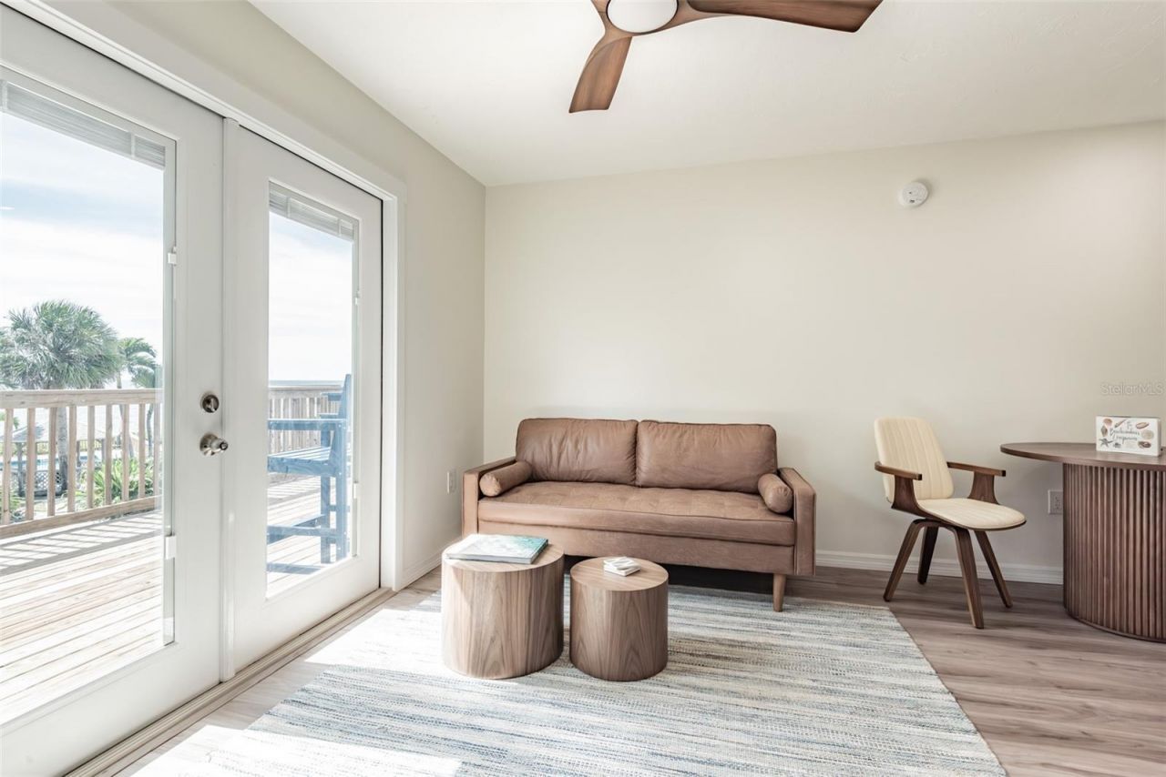 8520 Manasota Key Road, Englewood, FL 34223 Photo