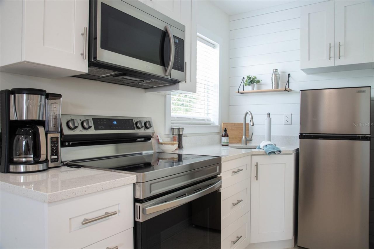 8520 Manasota Key Road, Englewood, FL 34223 Photo