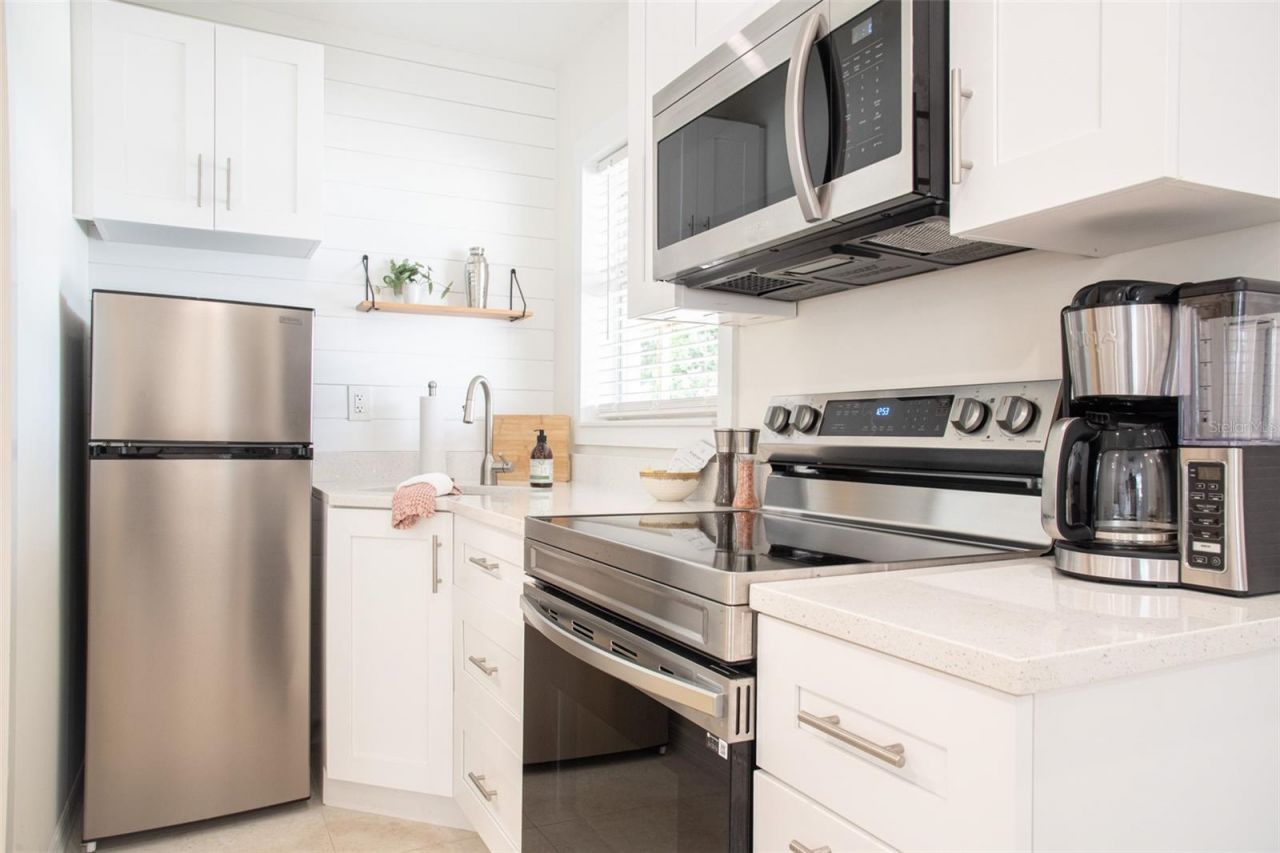 8520 Manasota Key Road, Englewood, FL 34223 Photo