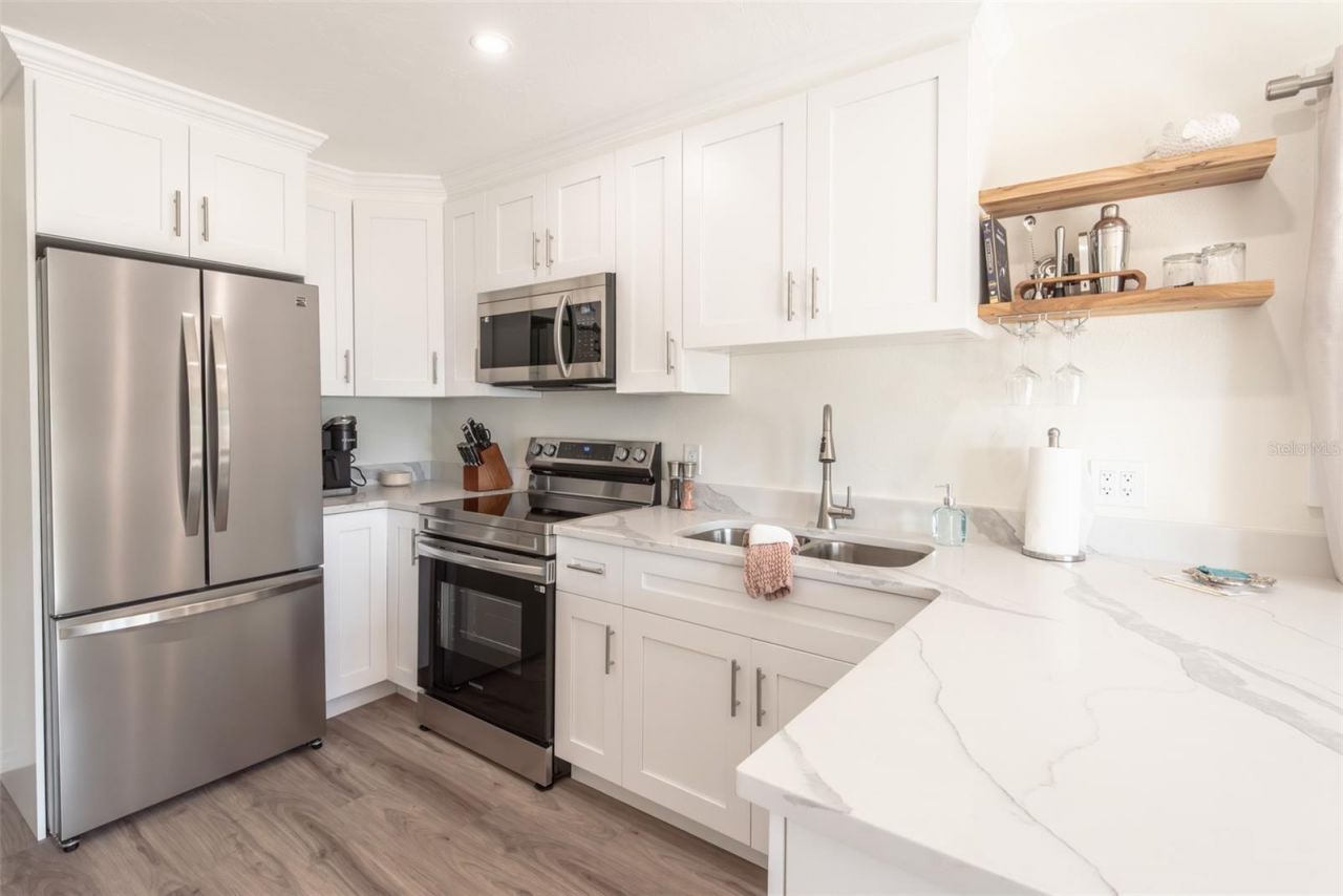 8520 Manasota Key Road, Englewood, FL 34223 Photo