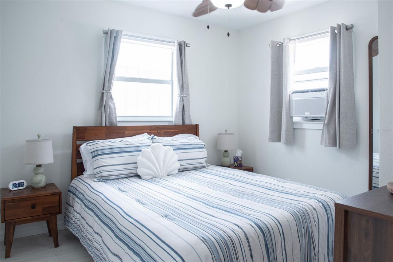 8520 Manasota Key Road, Englewood, FL 34223 Photo