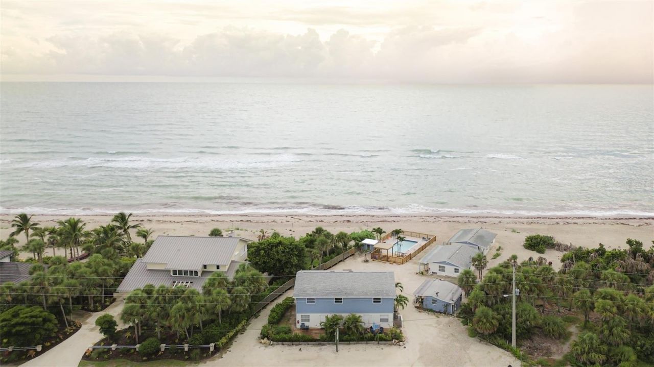 8520 Manasota Key Road, Englewood, FL 34223 Photo