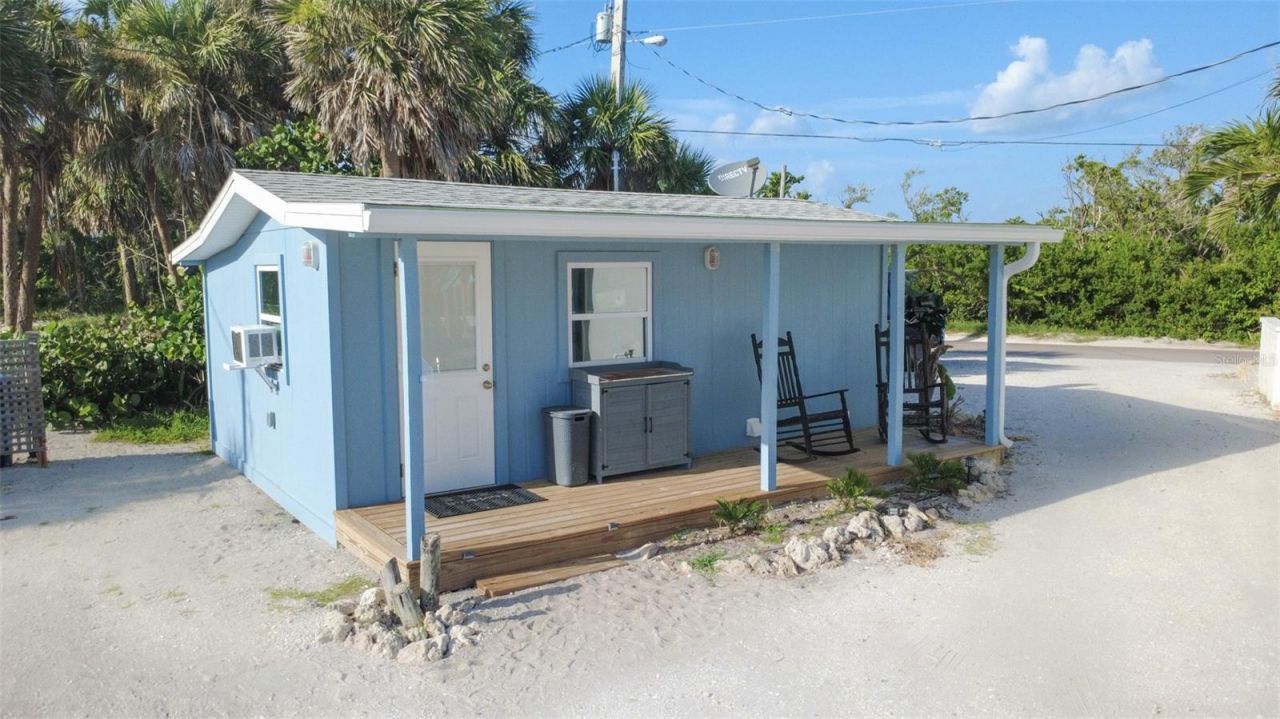 8520 Manasota Key Road, Englewood, FL 34223 Photo