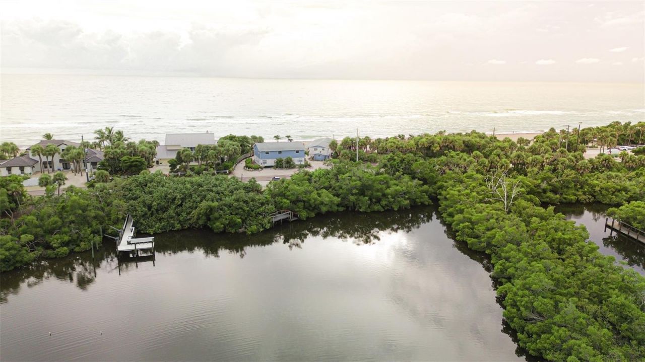 8520 Manasota Key Road, Englewood, FL 34223 Photo