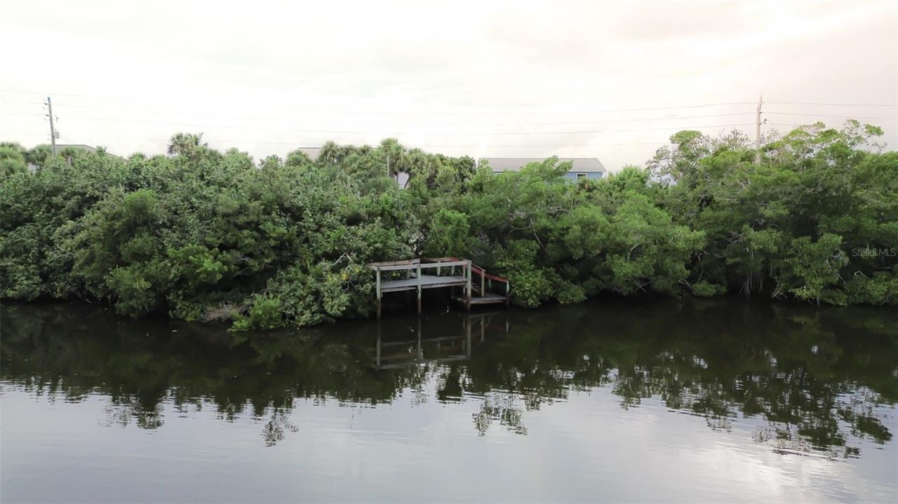 8520 Manasota Key Road, Englewood, FL 34223 Photo